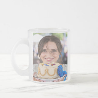 Messe-Kochwettbewerb-Foto-Anpassung Mattglastasse