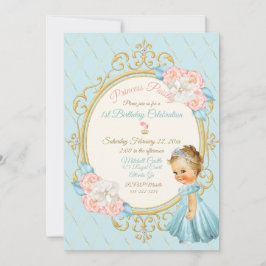 Messe New York Einladung