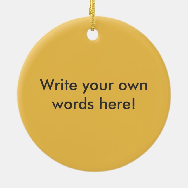 Messe Sintra Palace Foto in Portugal Keramik Ornament (Hinten)