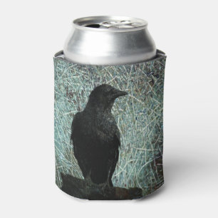 Messenger-ID249 Dosenkühler