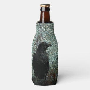 Messenger-ID249 Flaschenkühler