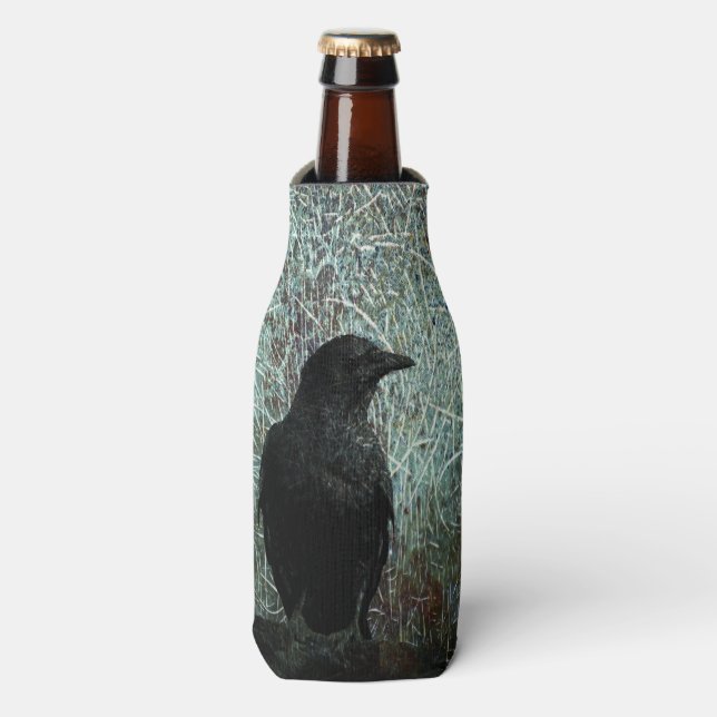 Messenger-ID249 Flaschenkühler (Flaschenvorderseite)