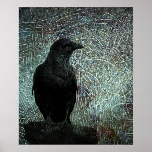 Messenger-ID249 Poster