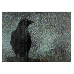 Messenger-ID249 Schneidebrett