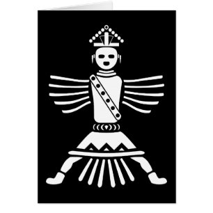 Messerkrieger