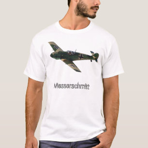 Messerschmitt T-Shirt