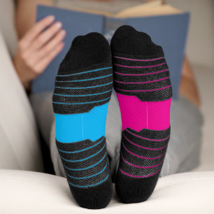 MESSI SOCKS SOCKEN