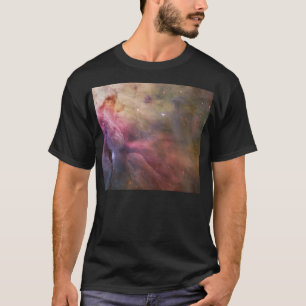 Messier 42 - Orionnebel - T-Shirt