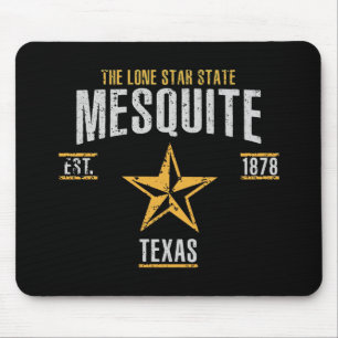 Mesziemlich Mousepad