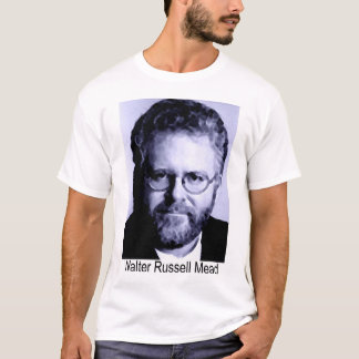 Met-Shirt T-Shirt