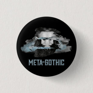 Meta-Gothic-Button Button