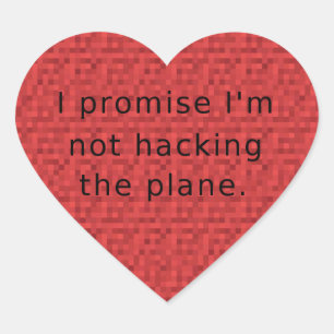 <meta http-equiv="Content-Type" content="text/htm Herz-Aufkleber