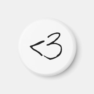 
<meta http-equiv="Content-Type" content="text/htm Magnet