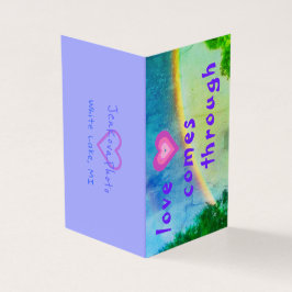 <meta http-equiv="Content-Type" content="text/htm Visitenkarten