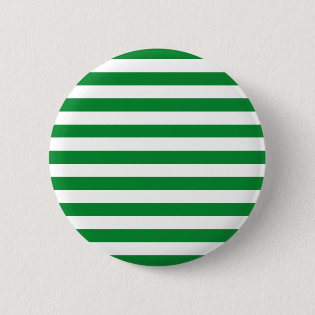 Meta-, Kolumbien Button (Vorderseite)