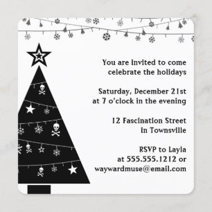 {{Meta}} {{Meta Die Geschichte}} Einladung