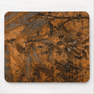 Metaflor Mousepad