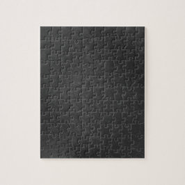 Metal 1 puzzle