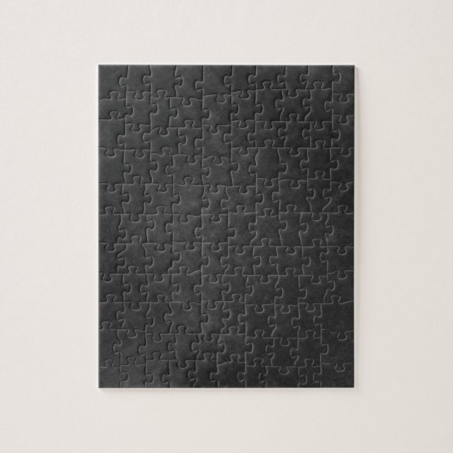 Metal 1 puzzle (Vertikal)