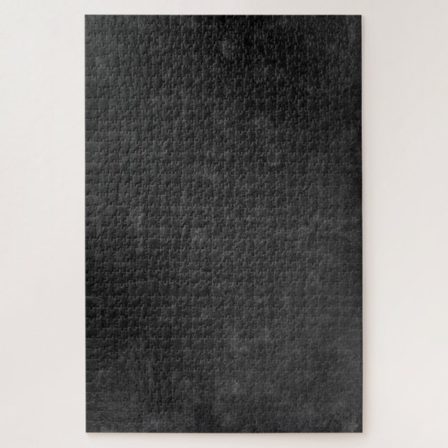 Metal 3 puzzle (Vertikal)