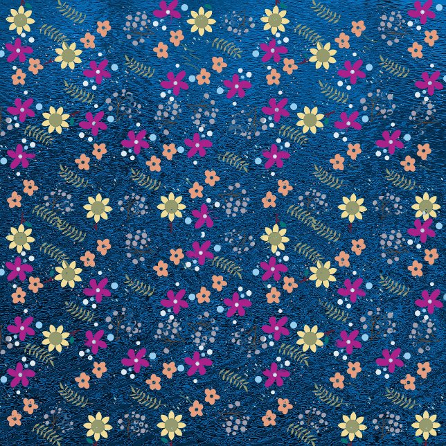 Metal Cherry Lunchbox (Von Creator hochgeladen)