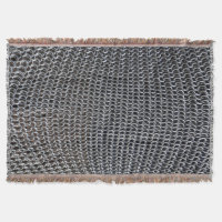 metal mittelalterlichen Ritterkämpfer der