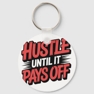 Metal ring keychain schlüsselanhänger