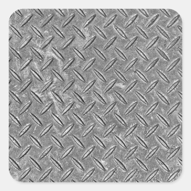 Metal Skinny Tumbler Wrap Sublimierung Quadratischer Aufkleber (Vorderseite)