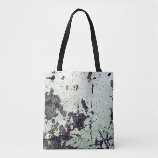 Metal texture with scratches and cracksabstract, a