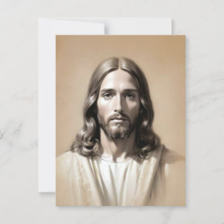 Metal Wall Art Postkarte