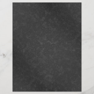 Metall 1 8,5" x 11" Papier