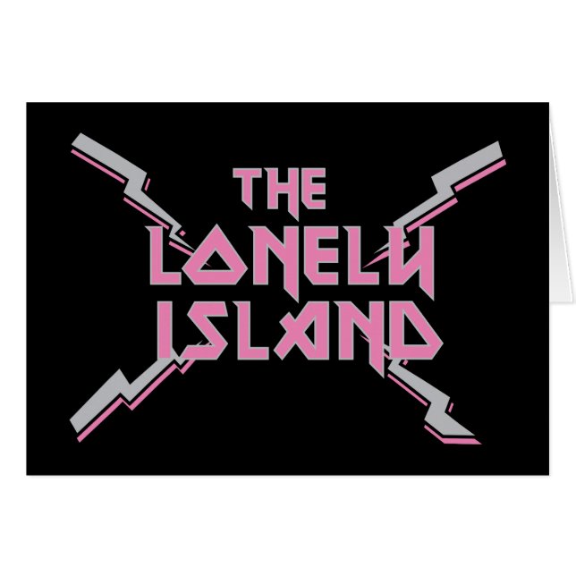 Metall 2 (Vorderseite (Horizontal))