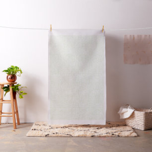 Metall, glänzend, Muster, Musik, Note, elegant Stoff