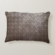 Metall inspiriert loft Industriedekoration individ