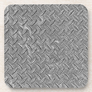 Metall-Skinny-Tumbler-Wrap-Sublimation Getränkeuntersetzer