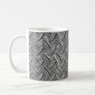 Metall Skinny Tumbler Wrap Sublimation Kaffeetasse