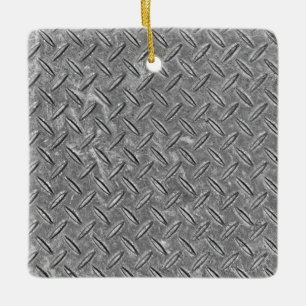 Metall-Skinny-Tumbler-Wrap-Sublimation Keramikornament