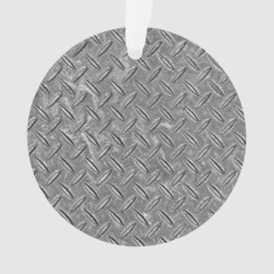 Metall-Skinny-Tumbler-Wrap-Sublimation Ornament