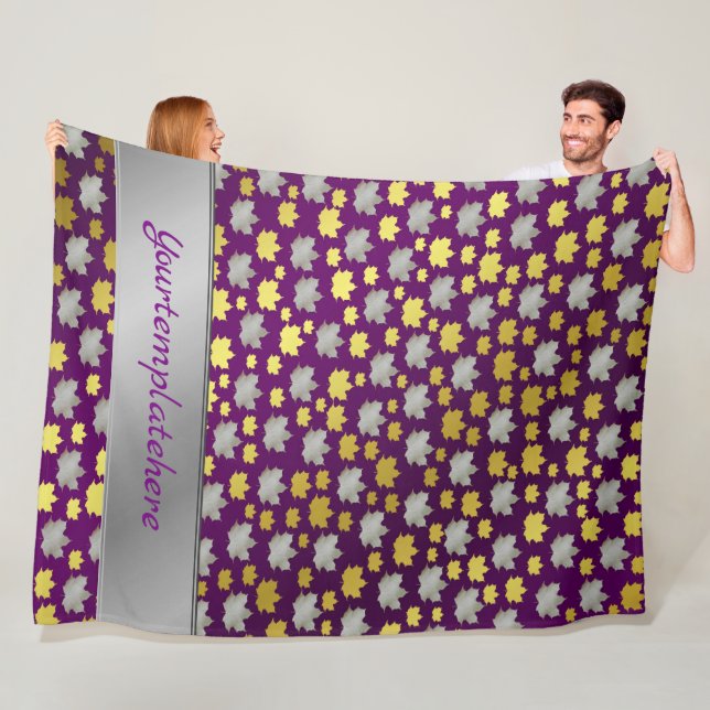 Metall, Stahl, Blech, Industrie, Bleche, Groß, Fleecedecke (Beispiel)