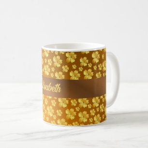 Metall, Stahl, Blech, Industrie, Bleche, Groß, Kaffeetasse