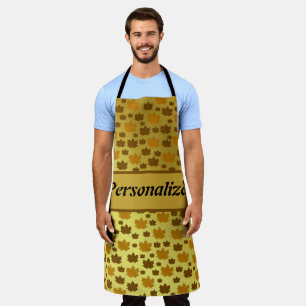 Metall, Stahl, Blech, Industrie, Bleche, Groß, Schürze