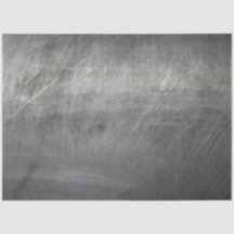 Metallblech Old 2 Decoupage Background