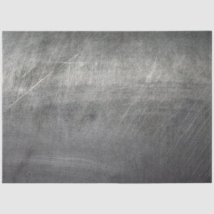 Metallblech Old 2 Decoupage Background Seidenpapier