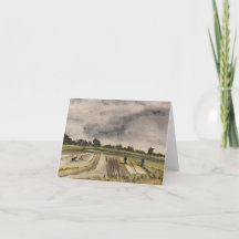 Metalldetektion in den Feldern 2