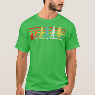 Metalldetektor 2 T-Shirt