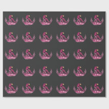 Metalldetektor-Elster