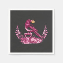 Metalldetektor Elster 