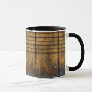 Metallgehäuse1 Tasse