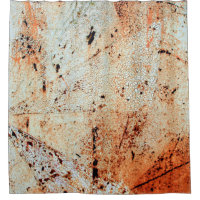 Metallgewebe, altern, Wohngestaltung,