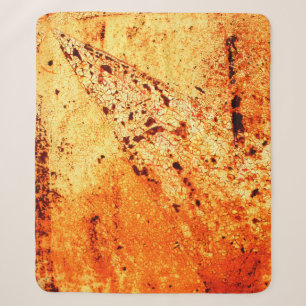 Metallgewebe, altern, Wohngestaltung, Sherpadecke